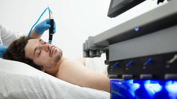 Best Emergency Treatment for Oral Infections in New Middletown, OH